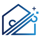 ProperAI logo